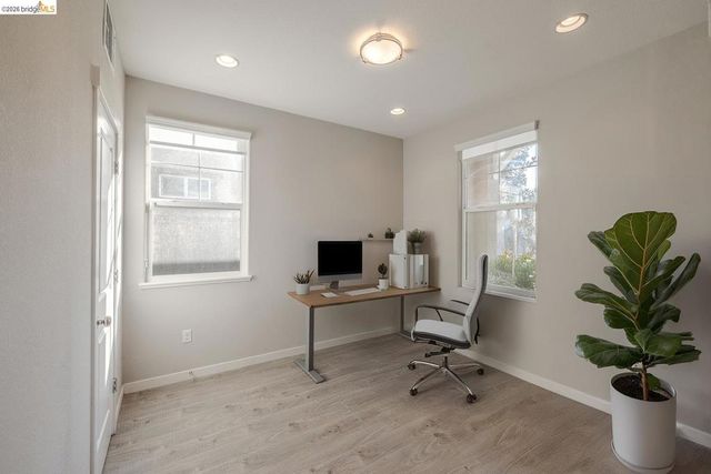 624 Brinwood Way, Oakley, CA 94561