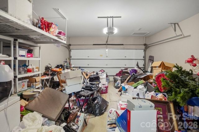 1006 Loudoun Road, Indian Trail, NC 28079