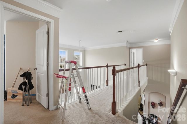 1006 Loudoun Road, Indian Trail, NC 28079