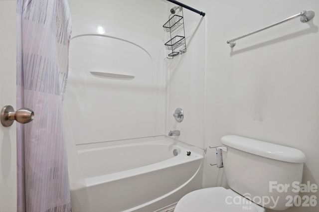 1006 Loudoun Road, Indian Trail, NC 28079