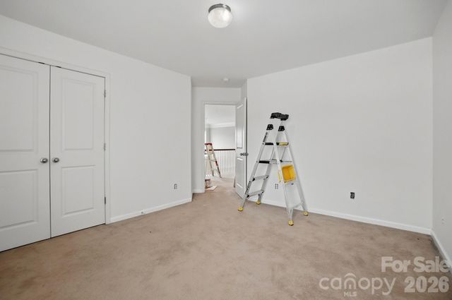 1006 Loudoun Road, Indian Trail, NC 28079