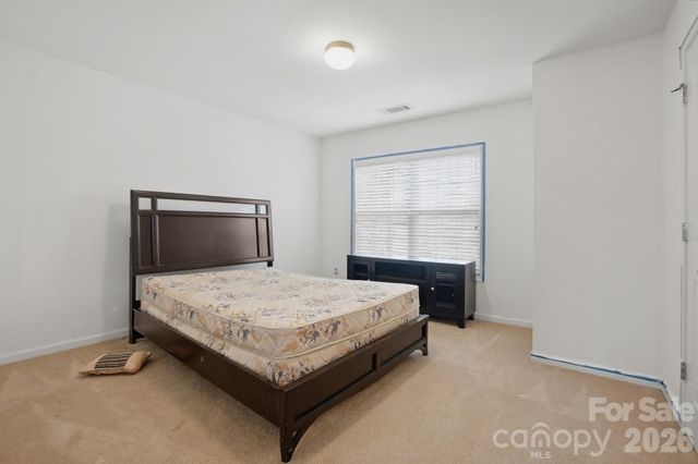 1006 Loudoun Road, Indian Trail, NC 28079