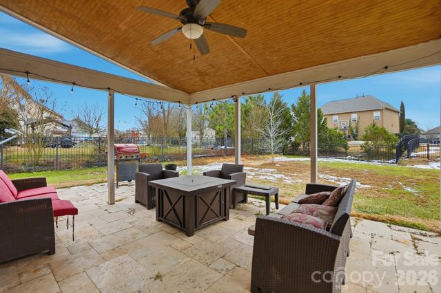 1006 Loudoun Road, Indian Trail, NC 28079