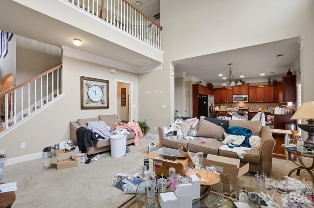 1006 Loudoun Road, Indian Trail, NC 28079