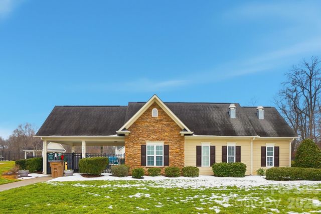 1006 Loudoun Road, Indian Trail, NC 28079