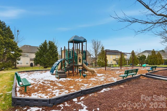 1006 Loudoun Road, Indian Trail, NC 28079