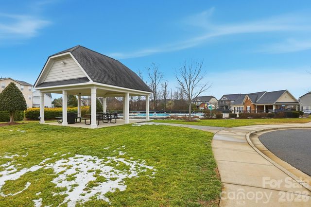 1006 Loudoun Road, Indian Trail, NC 28079