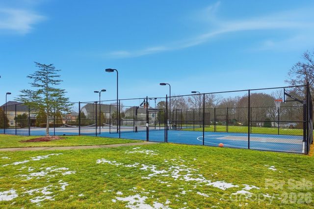 1006 Loudoun Road, Indian Trail, NC 28079