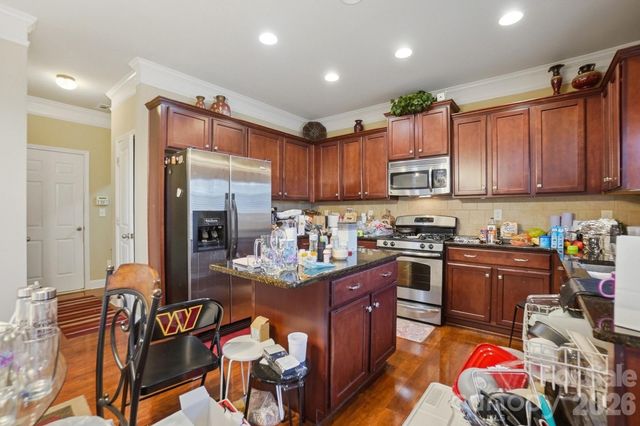 1006 Loudoun Road, Indian Trail, NC 28079