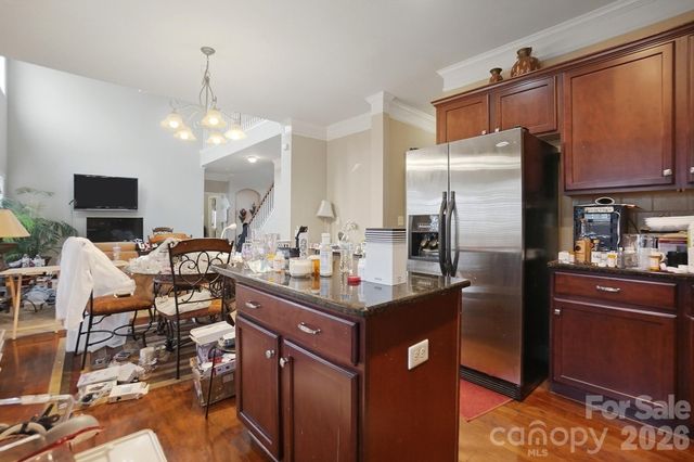 1006 Loudoun Road, Indian Trail, NC 28079