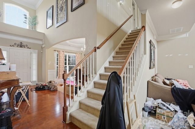 1006 Loudoun Road, Indian Trail, NC 28079