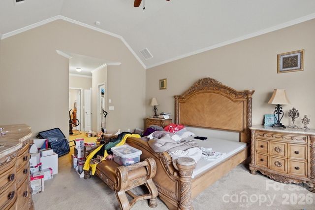 1006 Loudoun Road, Indian Trail, NC 28079