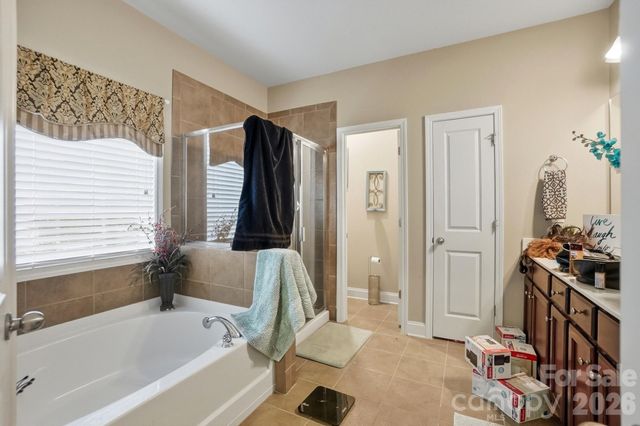 1006 Loudoun Road, Indian Trail, NC 28079