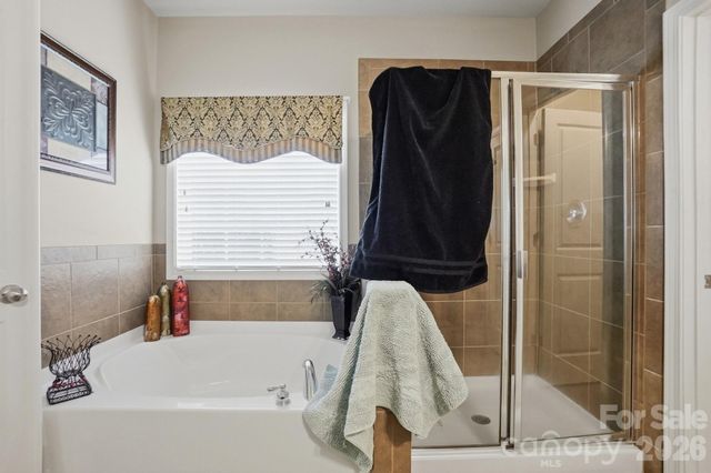 1006 Loudoun Road, Indian Trail, NC 28079