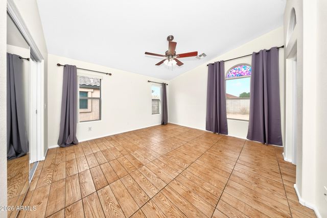 5016 S ROVEY Parkway, Buckeye, AZ 85326