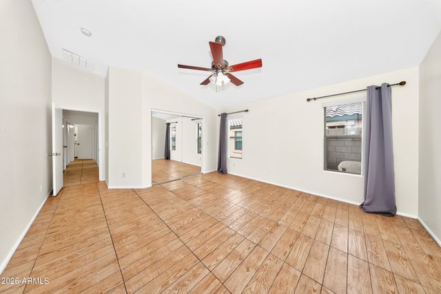5016 S ROVEY Parkway, Buckeye, AZ 85326