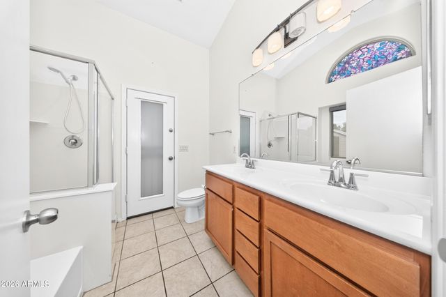 5016 S ROVEY Parkway, Buckeye, AZ 85326