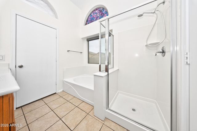 5016 S ROVEY Parkway, Buckeye, AZ 85326