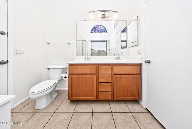 5016 S ROVEY Parkway, Buckeye, AZ 85326