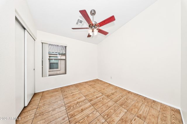 5016 S ROVEY Parkway, Buckeye, AZ 85326