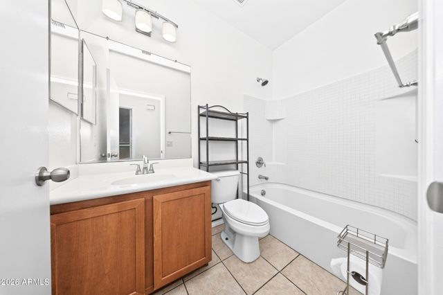 5016 S ROVEY Parkway, Buckeye, AZ 85326