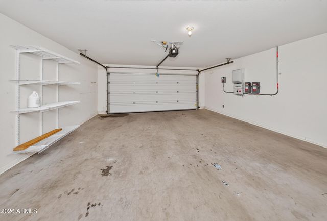 5016 S ROVEY Parkway, Buckeye, AZ 85326