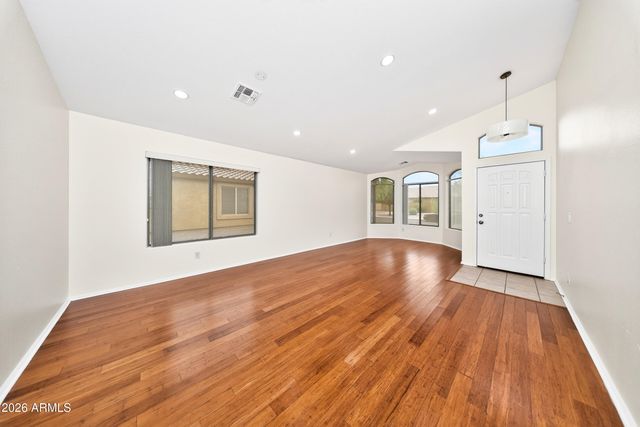 5016 S ROVEY Parkway, Buckeye, AZ 85326