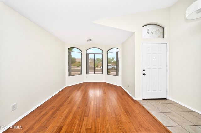 5016 S ROVEY Parkway, Buckeye, AZ 85326