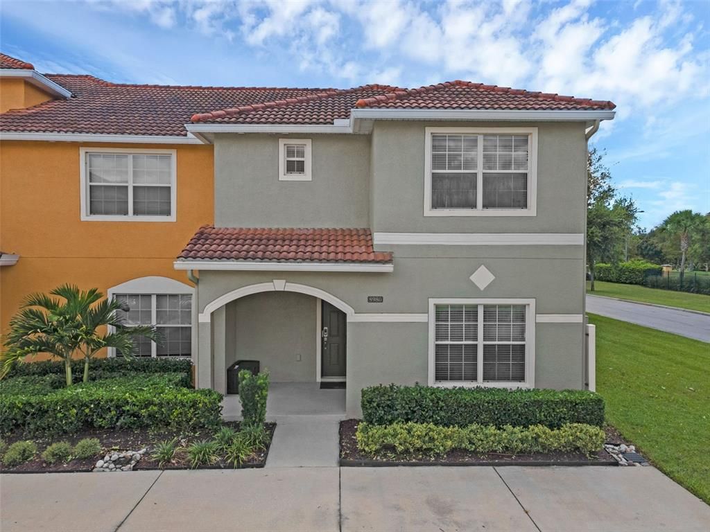 8980 MAJESTY PALM ROAD, Kissimmee, FL 34747