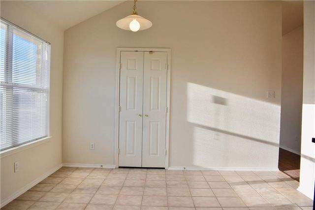 1000 Salt Creek Trail, Fort Worth, TX 76131