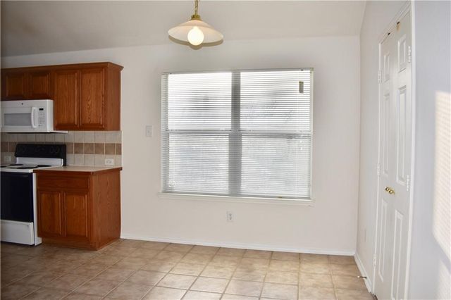 1000 Salt Creek Trail, Fort Worth, TX 76131