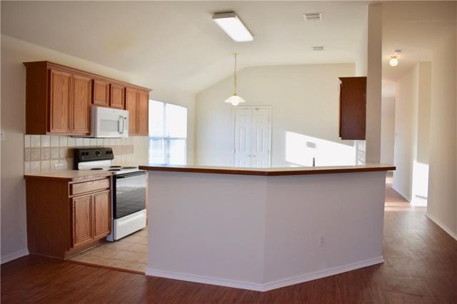 1000 Salt Creek Trail, Fort Worth, TX 76131