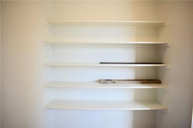 1000 Salt Creek Trail, Fort Worth, TX 76131