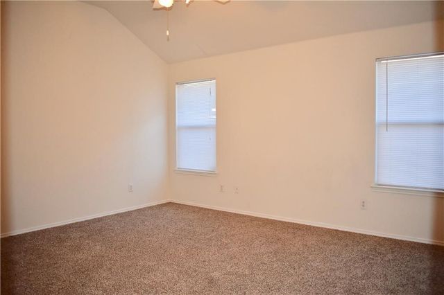 1000 Salt Creek Trail, Fort Worth, TX 76131