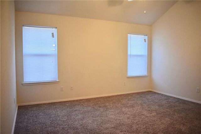 1000 Salt Creek Trail, Fort Worth, TX 76131