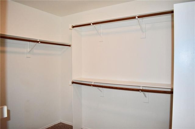 1000 Salt Creek Trail, Fort Worth, TX 76131