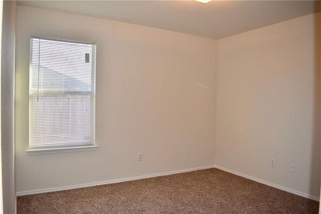 1000 Salt Creek Trail, Fort Worth, TX 76131