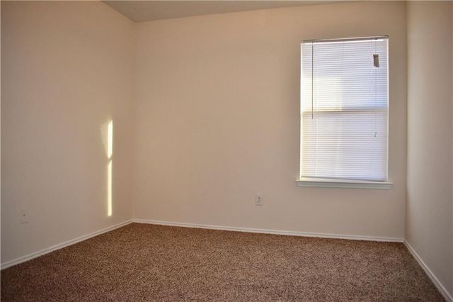 1000 Salt Creek Trail, Fort Worth, TX 76131