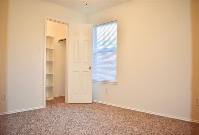 1000 Salt Creek Trail, Fort Worth, TX 76131