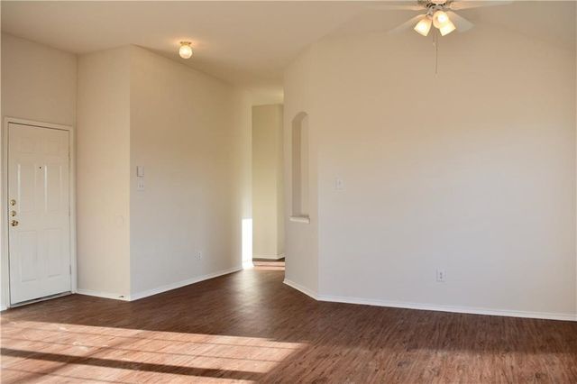 1000 Salt Creek Trail, Fort Worth, TX 76131