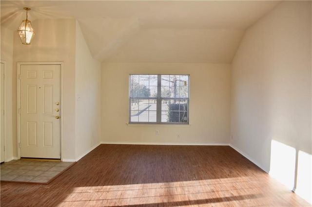 1000 Salt Creek Trail, Fort Worth, TX 76131