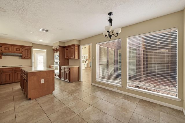 14703 Stanbridge Drive, Houston, TX 77083