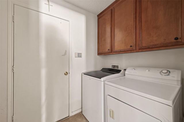 14703 Stanbridge Drive, Houston, TX 77083