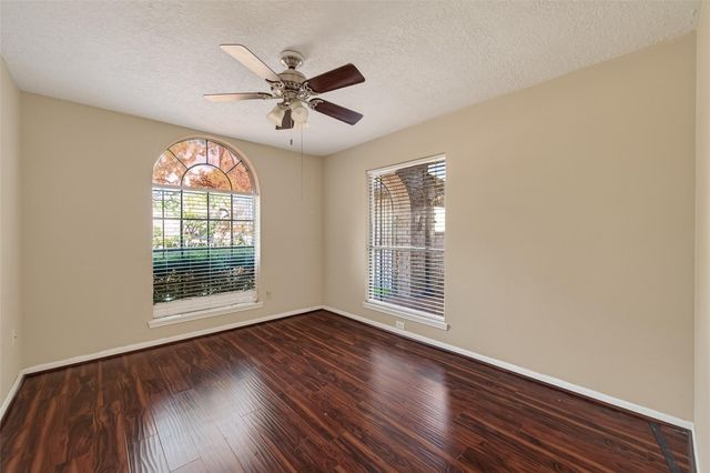 14703 Stanbridge Drive, Houston, TX 77083