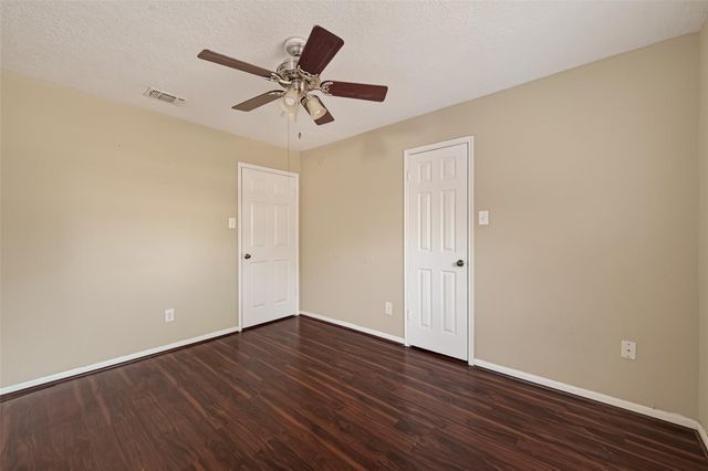 14703 Stanbridge Drive, Houston, TX 77083