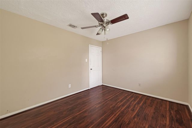 14703 Stanbridge Drive, Houston, TX 77083