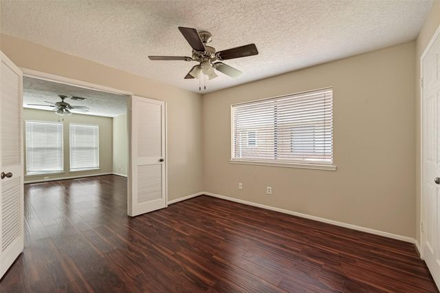 14703 Stanbridge Drive, Houston, TX 77083