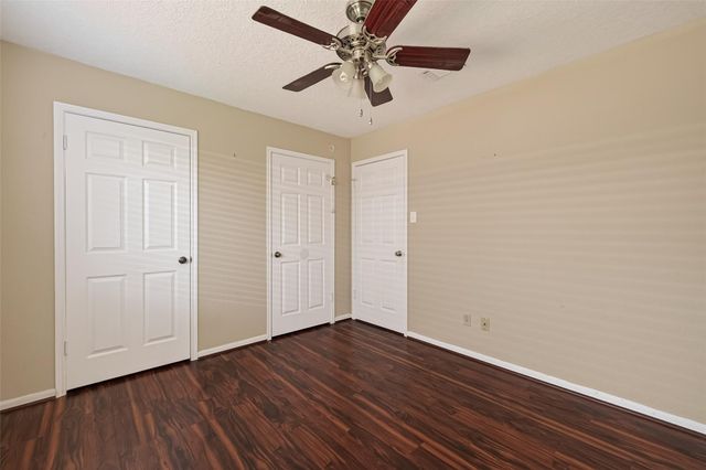 14703 Stanbridge Drive, Houston, TX 77083