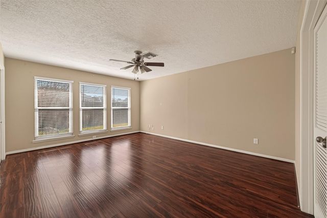 14703 Stanbridge Drive, Houston, TX 77083