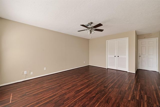 14703 Stanbridge Drive, Houston, TX 77083